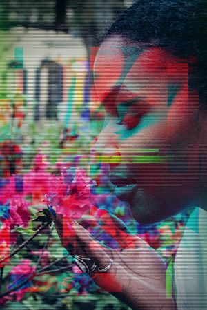 Music Video Production